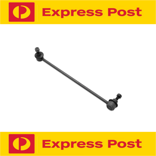 SUPERPRO LEFT FRONT SWAY BAR LINK FOR BMW 3 E90 E91 E92 E93 2004-2013