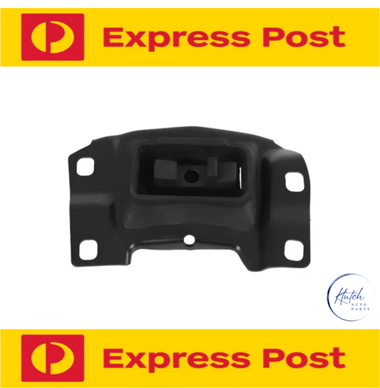 PREMIUM LEFT ENGINE MOUNT FOR FORD FOCUS LS LT LV B5254T B5254T3 TURBO 2.5L I5