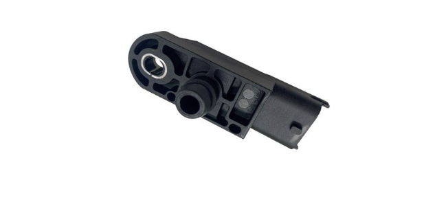 MAP/Boost Sensor for Nissan Navara D23 YS23DDT 2.3L 15-20 Diesel