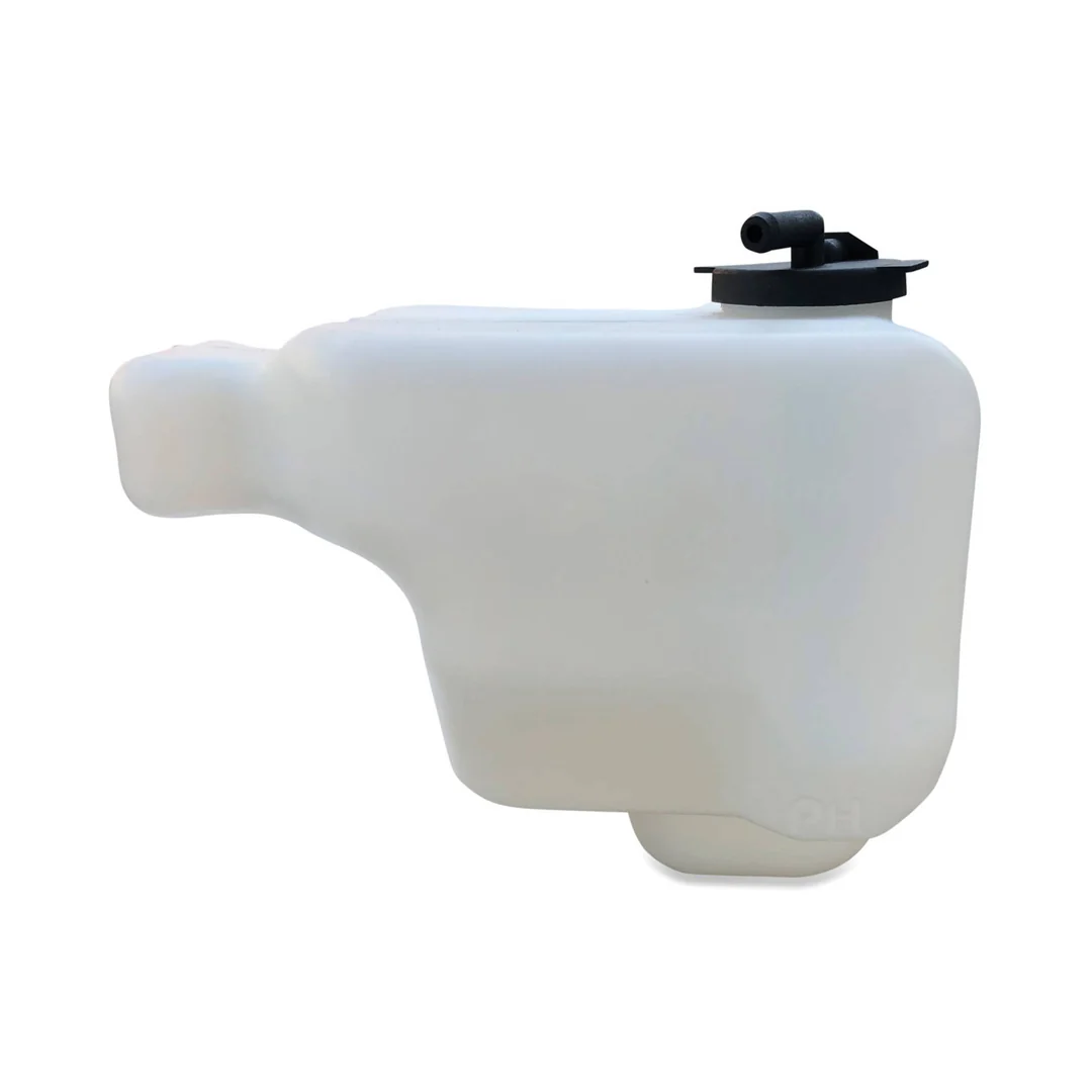 Coolant Expansion Bottle For Toyota Camry 4Cly 93-97 Widebody Over Flow New