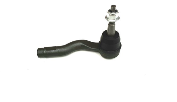 Left, Outer Tie Rod End for Holden Commodore VF LFX 3.6L 05/13-10/17