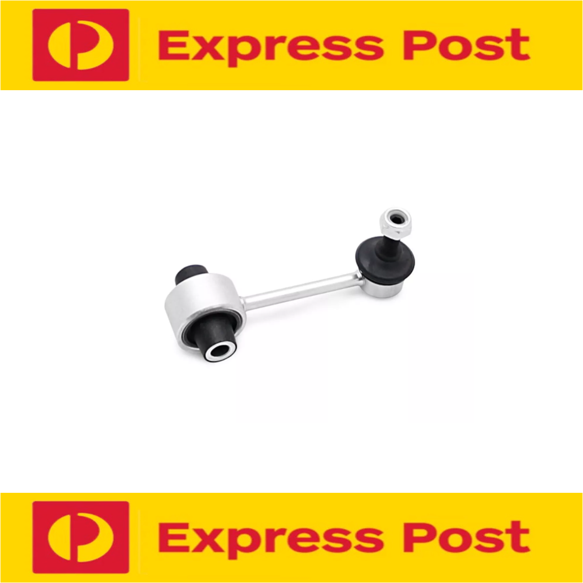 SUPERPRO REAR SWAY BAR LINK FOR SUBARU IMPREZA SEDAN HATCH GE GH 2007-2014