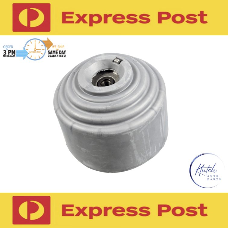 Engine Mount to Mercedes Benz CL203 C180 W203 C200 S203 C209 W211 E200 E240 E320