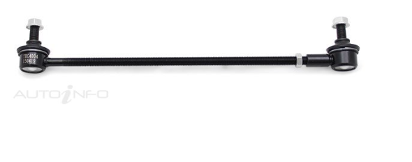 SUPERPRO Front Sway Bar Link for Holden Captiva CG 2.0L Diesel Z20S1 07-10