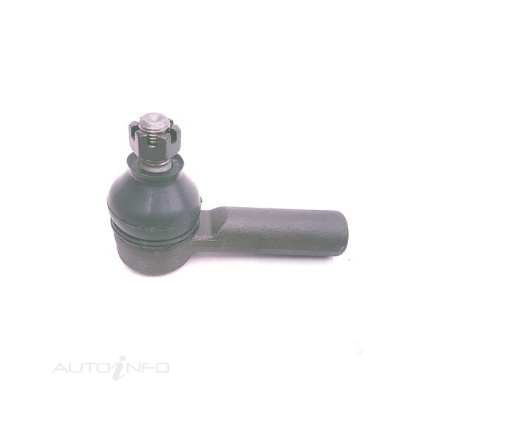 Outer Tie Rod End for Suzuki SX4 2.0L RW420 J20B 10-14