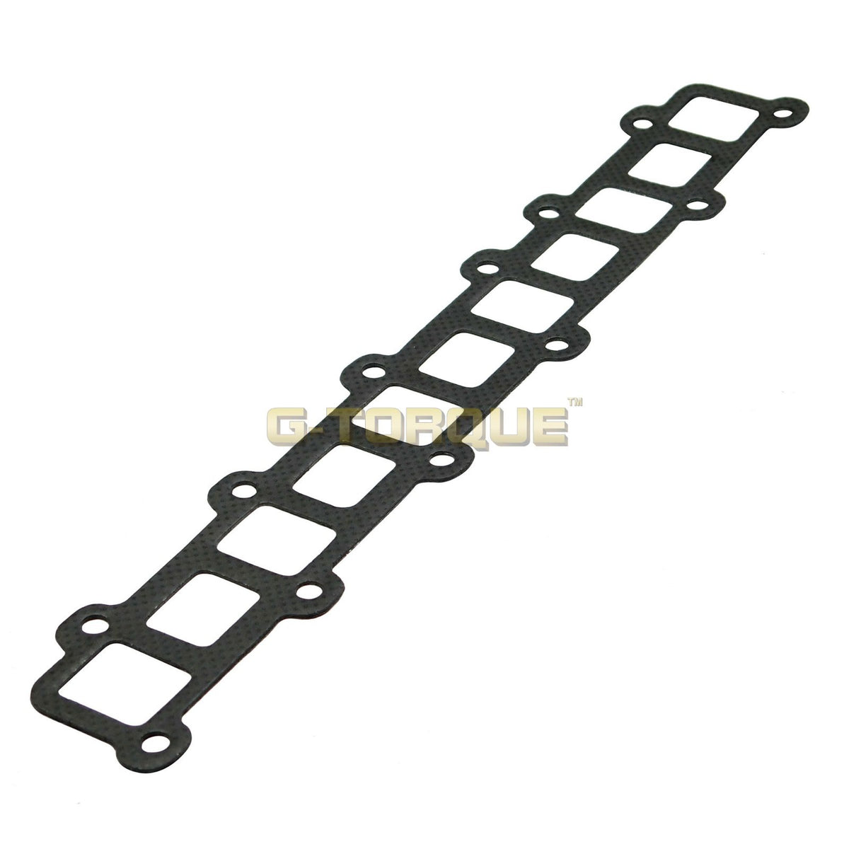 GTorque Exhaust Manifold Gasket For Nissan Patrol TB45 4.5L