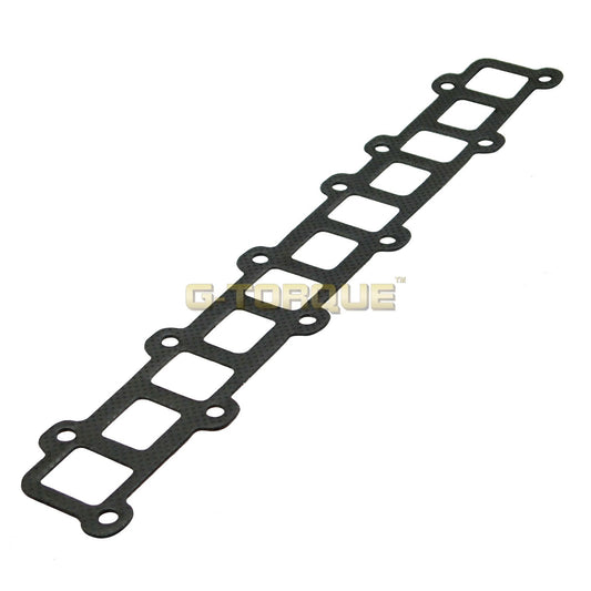 GTorque Exhaust Manifold Gasket For Nissan Patrol TB45 4.5L