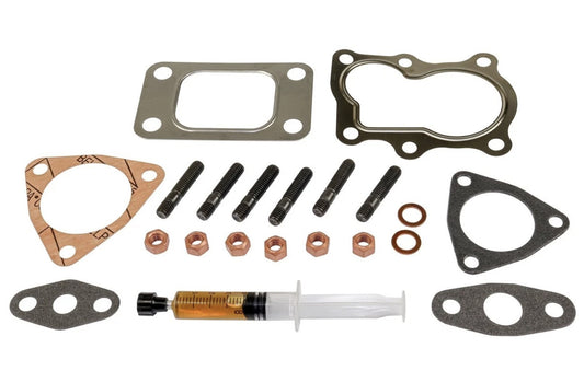 Ajusa Turbocharger Turbo Gasket Seal Kit for GU Patrol Y61 TD42 4.2L Diesel
