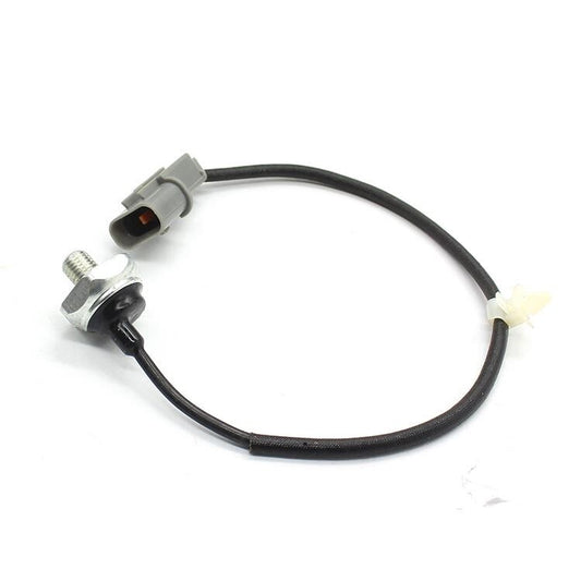 Knock Sensor For Mitsubishi Pajero Magna Triton NM NP 6G74 6-97-04 3.5L 3.0L V6