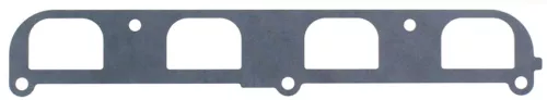 INTAKE INLET MANIFOLD GASKET for HYUNDAI iLOAD iMAX TQ 2.4L G4KG DOHC