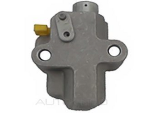 Timing Chain Tensioner for Nissan Murano Z51 3.5L VQ35DE 10-16