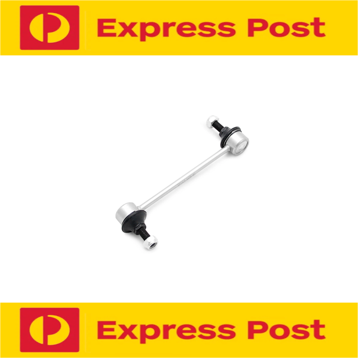 SUPERPRO REAR SWAY BAR LINK FOR HYUNDAI GRANDEUR XG 1998-2005
