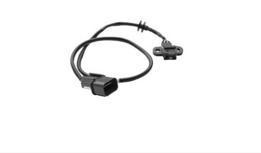 Engine Camshaft Position Sensor for Mitsubishi FTO 6A12 MIVEC 96-01 2.0L
