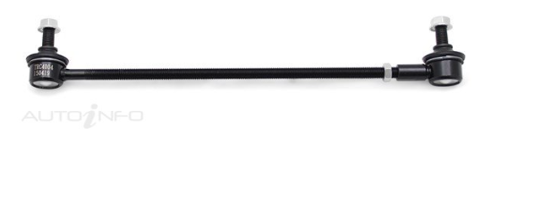 SUPERPRO Front Sway Bar Link for Mercedes CLC200 1.8L 08-11