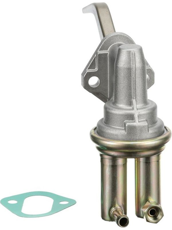 Carter Mechanical Fuel Pump for Ford V8 260 289 302 5.0L 351 Windsor