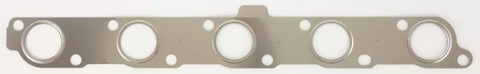 EXHAUST MANIFOLD GASKET FOR FORD RANGER PX MAZDA BT50 3.2L P5AT DURATEC 2011-ON