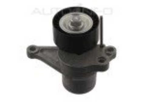 Drive Belt Tensioner Assembly for Nissan Navara D23 YS23DDT 2.3L 15-20 Diesel