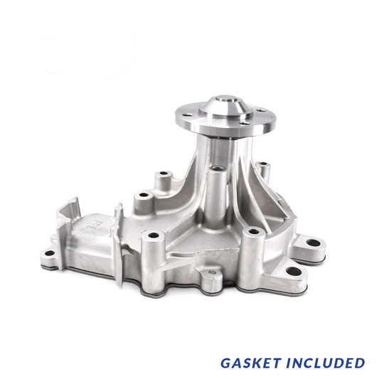 Water Pump FOR Toyota Hiace KDH Hilux KUN Landcruiser Prado