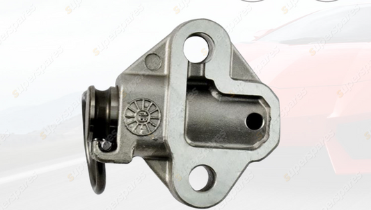 Timing Chain Tensioner for Holden Captiva CG 2.2L Diesel Z22D1 11-19