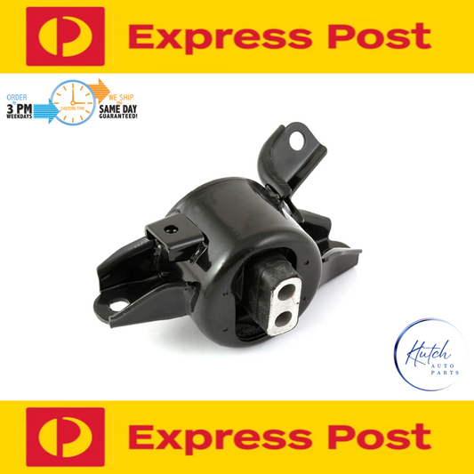 PREMIUM LH Engine Mount for Kia Cerato 1.6 1.8 2.0 2013-2017 Manual EXPRESS POST