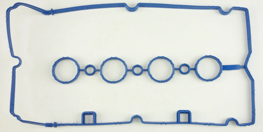 VALVE TAPPET ROCKER COVER GASKET FOR HOLDEN CRUZE JG JH 1.8L F18D4 6/09-ON