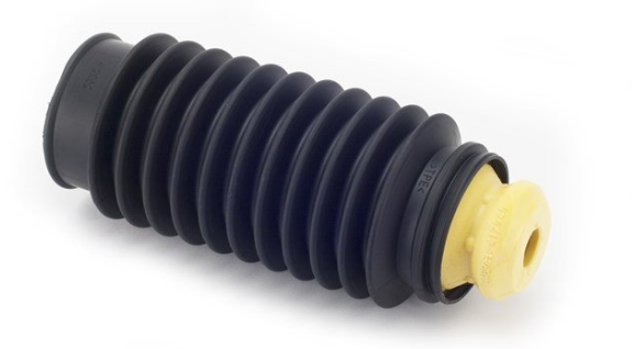 GABRIEL Front Shock/Strut Bumper Boot Holden Commodore VE LY7 3.6L 03/08-04/13