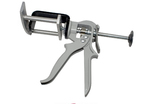 Lisle 25750 Dual Piston Brake Caliper Compressor Mechanic Tool