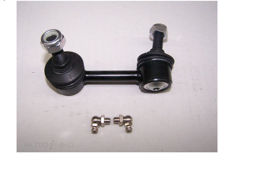 Rear Sway Bar Link for Jeep Compass MK 2.0L ECN 12-17