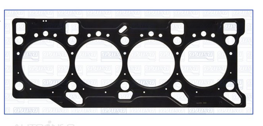 AJUSA(SPAIN) Head Gasket for Jeep Wrangler JK 2.8L ENS Diesel CRD