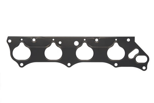 INTAKE MANIFOLD GASKET FOR HONDA ACCORD CRV CR-V K24Z3 K24Z2 K24Z1 K24A 2.4L