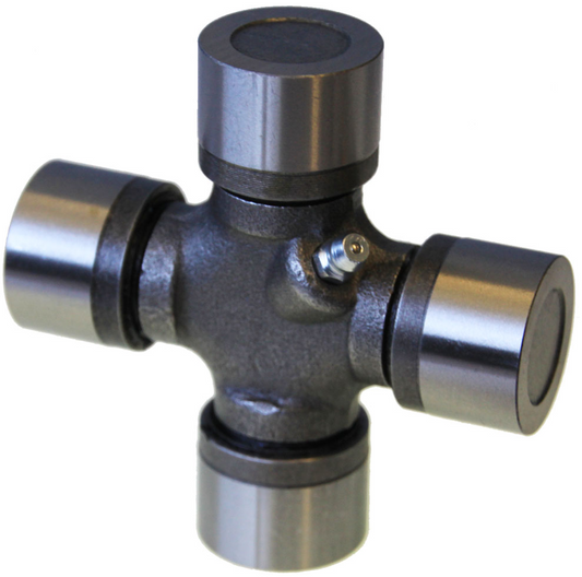Hardy Spicer Universal Joint 5-178X