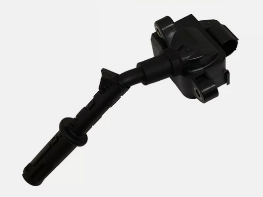 Swan Ignition Coil for Mercedes Benz M-Class ML500 G-Class GL500 4.7L Turbo