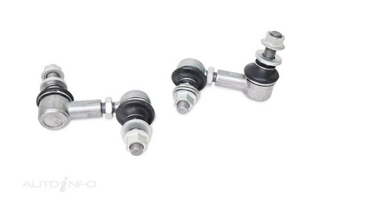 SUPERPRO Rear Sway Bar Link Kit for Mitsubishi ASX XA XB XC XD 4B11 2.0L 10-Onw