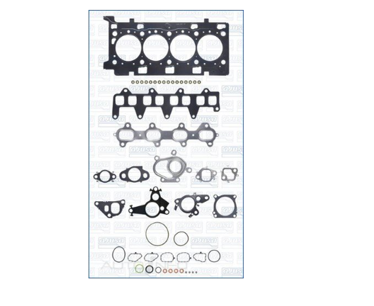 AJUSA VRS Head Gasket Set for Nissan Navara D23 YS23DDT 2.3L 16-20 Diesel