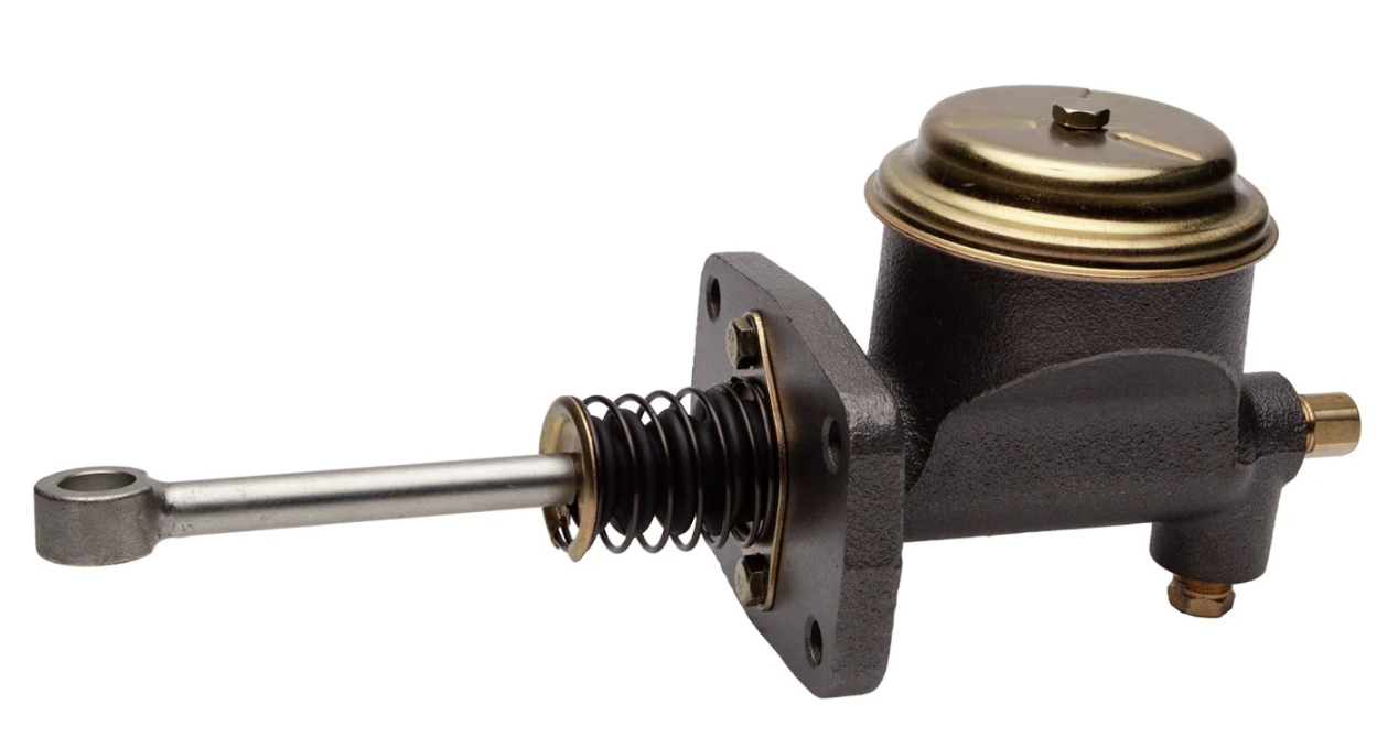 Premium Brake Master Cylinder for Chrysler Valiant AP5 AP6 SV1 VC Safari Regal