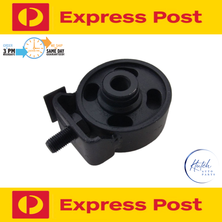 Transmission Gearbox Support Mount Rear for Triton 4x4 4WD 6G72 3.0L 4D56T 4M40