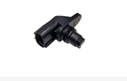 Engine Camshaft Position Sensor for Isuzu MU-X 3.0L Diesel 4JJ1-TC 13-21
