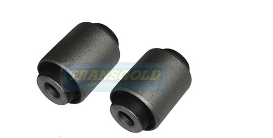 Front Lower Control Arm Bush for Subaru Outback FB25A 2.5L 08/14-12/20