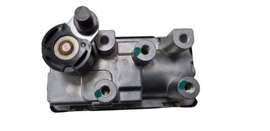 Turbocharger Wastegate Actuator Ford Ranger PX 3.2L P5AT Diesel 9/11-6/22 PX2,3