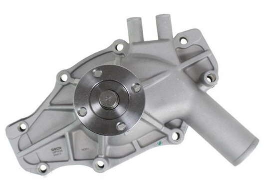 DAYCO WATER PUMP FOR HOLDEN CALAIS VR VS VT 304 5.0L V8