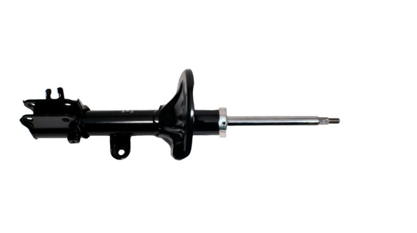 GABRIEL Front Left Shock/Strut for Hyundai Tucson JM G4GC 2.0L 04/04-01/10