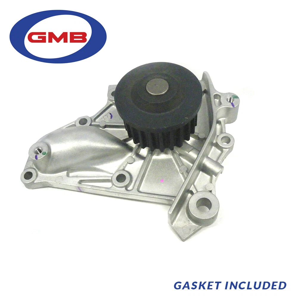 Water Pump FOR Toyota Camry SV21 22 SXV10 20 Celica ST162 ST184 ST204 3SFE 5SFE