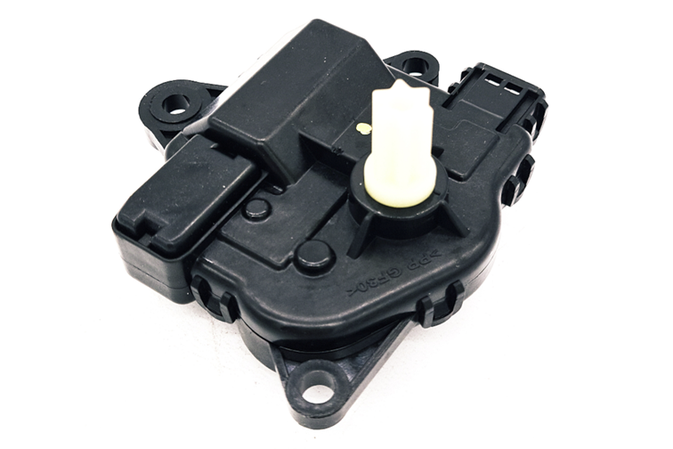 New Heater A/C Mode Actuator for Holden VE Commodore 2007-2012