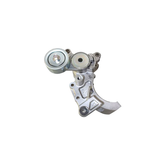 Dayco Automatic Belt Tensioner for Toyota LC Prado (Nov 2006 on) 3.0L 1KD-FTV