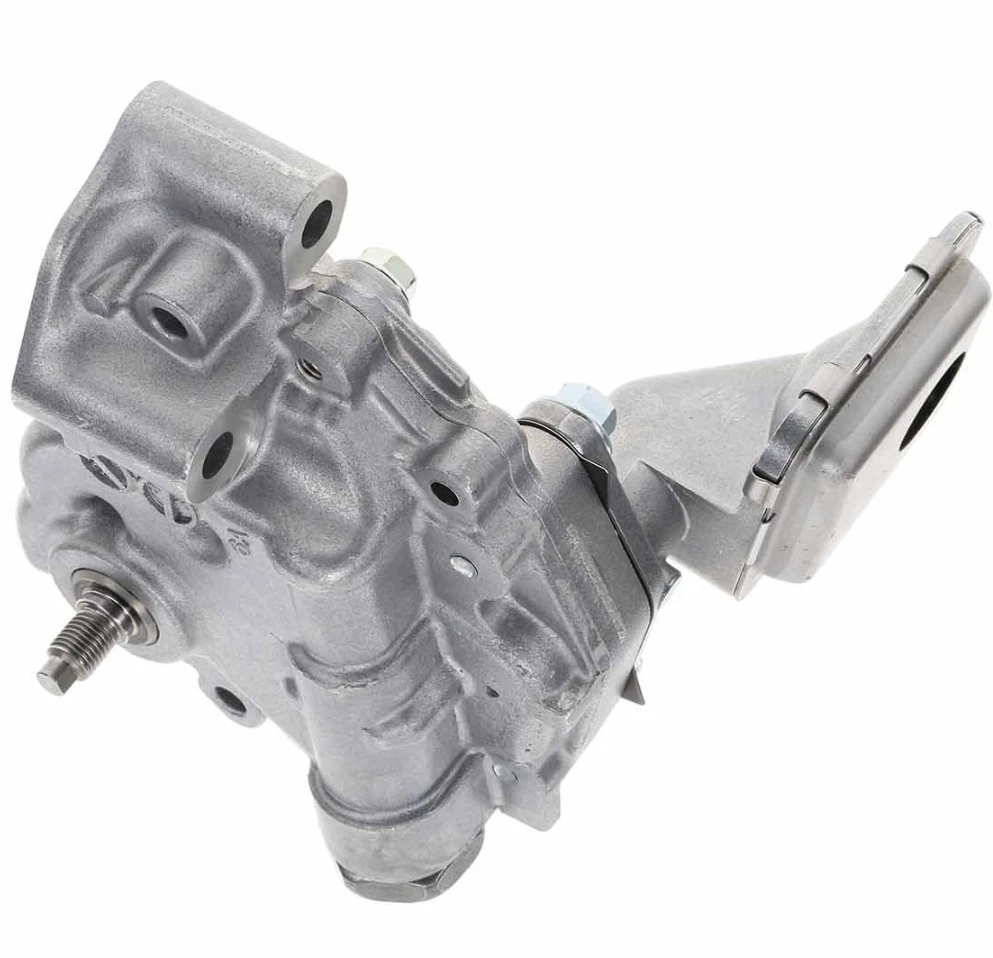 Oil pump for Toyota 2AZ-FE Avensis ACM21R Camry ACV36R ACV40R Estima ACR30 ACR40