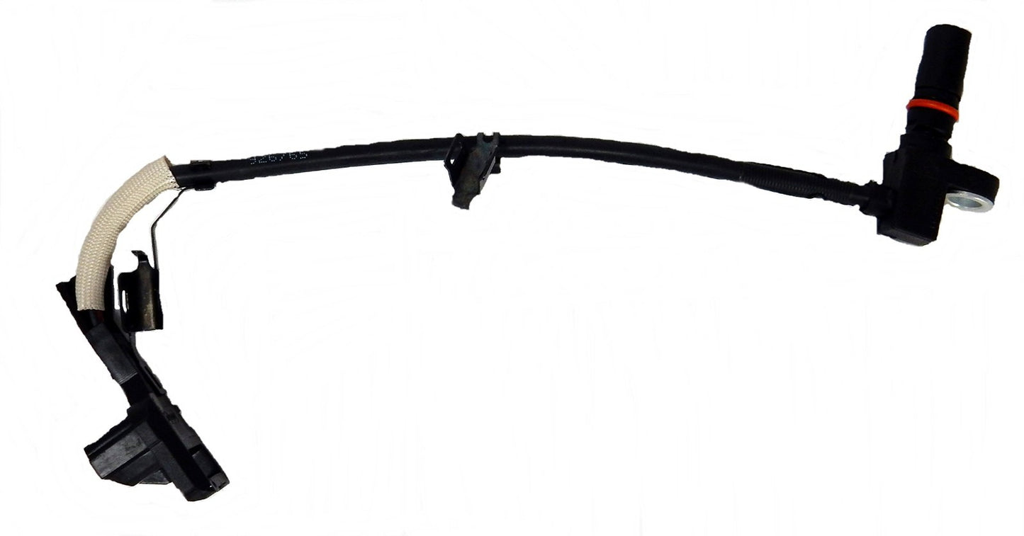 ISS Input Speed Sensor for Holden Commodore 4l60E / 4l65E Pump Mounted
