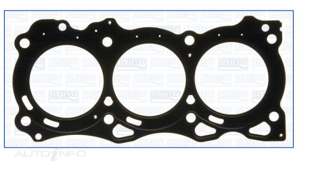 AJUSA Right Head Gasket for Nissan Murano Z51 3.5L VQ35DE 08-16