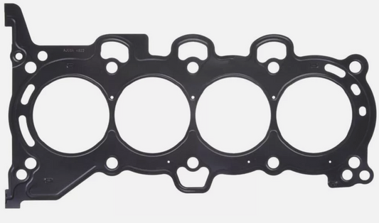 AJUSA HEAD GASKET FOR HYUNDAI G4NA Elantra Cerato, G4NC, G4NH Kona Seltos