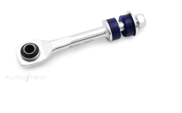 SUPERPRO Rear Sway Bar Link for Ford Territory SZ 2.7L Diesel 276DT 11-16