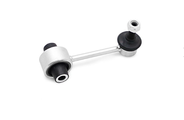 SUPERPRO Rear Sway Bar Link for Subaru Outback FB25A 2.5L 08/14-12/20